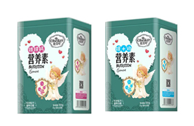 �Wؐ�ɠI�B(y��ng)��