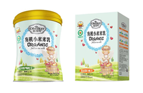 �Wؐ���ЙC(j��)С������