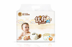 ��(y��u)���냺����ѝ