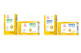 ���������z�ǹ�