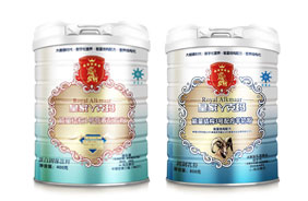 �ʼ�Ѿ�ˬ������Y(ji��)��(g��u)�̷�