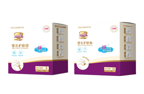 �Ψ�ۋ냺�o����Ʒ