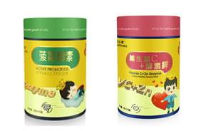 ��������ͯ����Ʒ