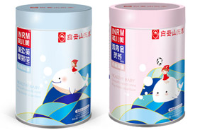 ����ɽ�|̩΢����