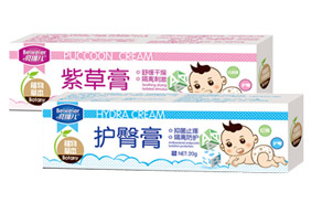 ؐ�S���ݱ��־�ϵ��