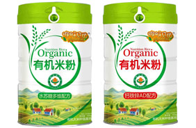 ��ѽؐ���ЙC(j��)�׷�