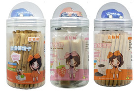 ������ĥ����