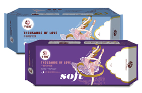 ǧ���(��i)Ů���l(w��i)���o(h��)��