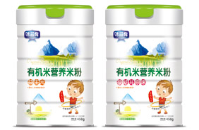 ζ�����ЙC�נI�B(y��ng)�׷�