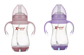 ��(y��u)��ˮ��