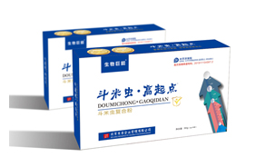 �����x�������c(di��n)��(f��)�Ϸ�