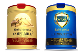 ��������׷�