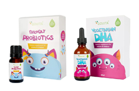 �ɾS�_(d��)Qovita�I�B(y��ng)�Һ