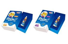 �����ܵ΄��I�B(y��ng)Ʒ