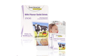 Nutrimexx��(y��u)����������w���-����ø