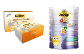 �~�����I(y��ng)�B(y��ng)�a(b��)��Ʒ