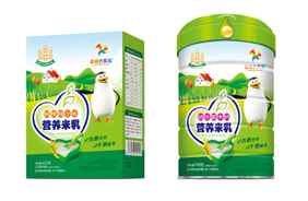 ������L(f��ng)܇�I(y��ng)�B(y��ng)����