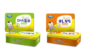 ζ�������z�ǹ�