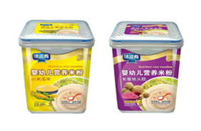 ζ���Ș����b�I(y��ng)�B(y��ng)�׷�