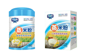 ζ�������׷�