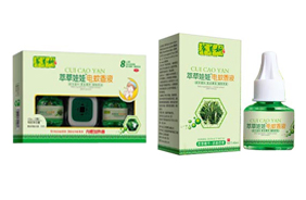 �Ͳ�����îaƷ