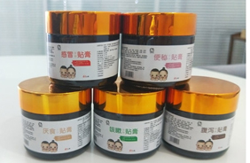 ��ͯС�������N��