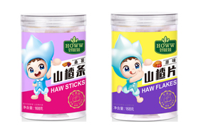 ������ɽ�