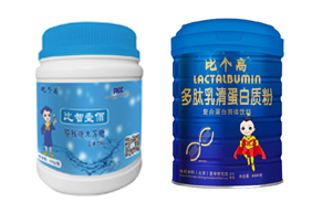 �Ȃ�(g��)�ߠI(y��ng)�B(y��ng)��