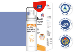 ���o�m�����wˮ