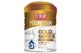 ��(y��u)�������b���׃��䷽�̷�