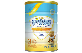 ؐ�̋��׃��䷽�̷�