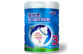 �����򡰐ۃ�(y��u)�ء����׃��䷽���̷�