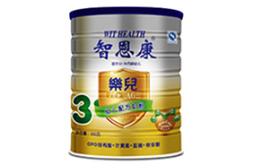 �Ƕ����������׃��䷽�̷�