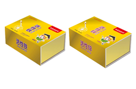 �ʼҋ�����΄��I�B(y��ng)Ʒ