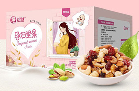 ��Ȼ�ЋD��(ji��n)��