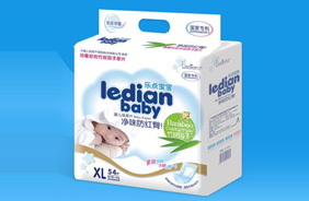 ���c(di��n)������̿����ѝ