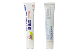 ��Ӣ�r���w��˪