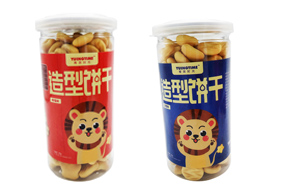 ��Ӣ�r�������