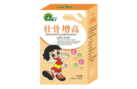 ̫֮�ǉѹ������}Ƭ