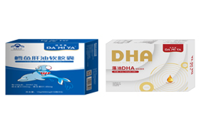 �_(d��)�ׁ�ܛ�z��