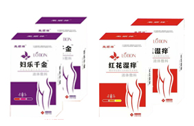 �s���е��̖(h��o)�D��ϴҺ