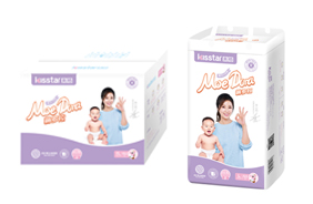 �H���ȶ����ᱡһ�wѝ