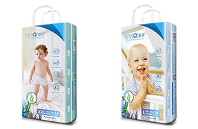 ���欑��ϵ�м���ѝ/����ѝ