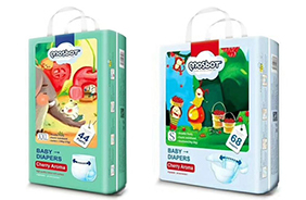 ���ό�����ѝ/���L(zh��ng)ѝ