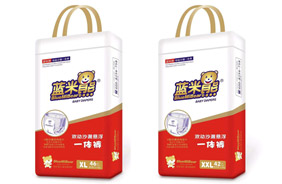 �{(l��n)�����p��(d��ng)ɳ©�Ҹ�һ�wѝ