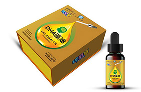 ��(y��u)ؐ�̵΄��I�B(y��ng)Һ