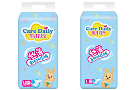 �P���Ø�(l��)�z���H�w����ѝ