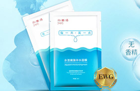 ����Ԋ(sh��)ˮ�����w�a(b��)ˮ��Ĥ