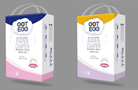 �W�ص�����ѝ