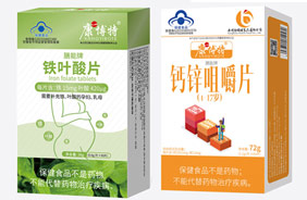 �����������ƾ׽�Ƭ